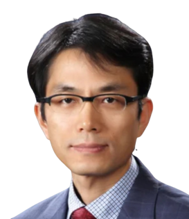INVITED SPEAKER<br/>Prof. Jongsub Lee