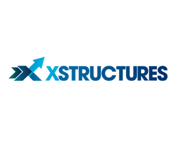Xstructures Engineering Consultants Image
