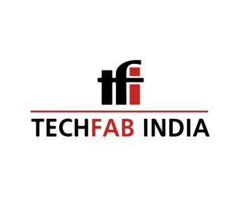 Techfab India Industries Ltd. Image