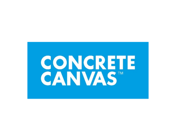 Concrete Canvas, Ltd. Image