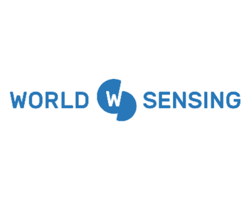 Worldsensing Image