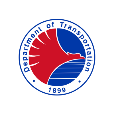 Department of Transportation (DOTr) Metro Manila Subway Project Image