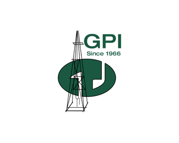 Geotechnics Philippines, Inc. Image