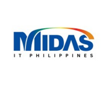 Midas IT Philippines, Corp. Image