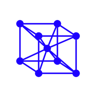 University of the Philippines National Engineering Center Image