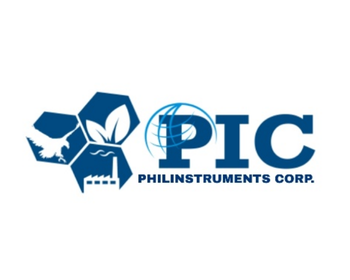Phil Instruments Corp. Image