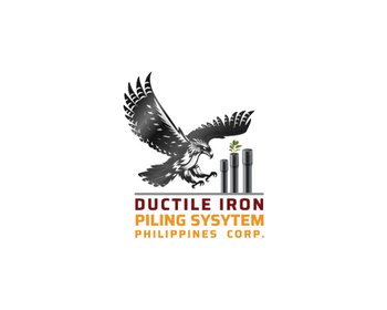 TRM-Ductile Iron Piling System Philippines Corp. Image