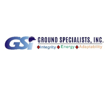 Ground Specialists, Inc. Image